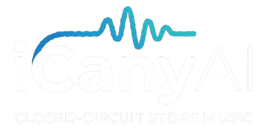 iCanyAI
