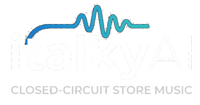 italkyAI